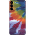 Tie Dye Tie Dye Galaxy S22 Plus Skin